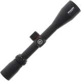 Crimson Trace Brushline 3-9x40mm BDC Scope 01-01580 by Crimson Trace