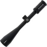 Crimson Trace Brushline Pro 4-16x50 Scope 01-3000000 by Crimson Trace