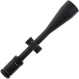 Crimson Trace Brushline Pro 4-16x50 Rifle Scope For Precision Hunters With CT BDC 6.5 Creedmoor Reticle Waterproof by Crimson Trace