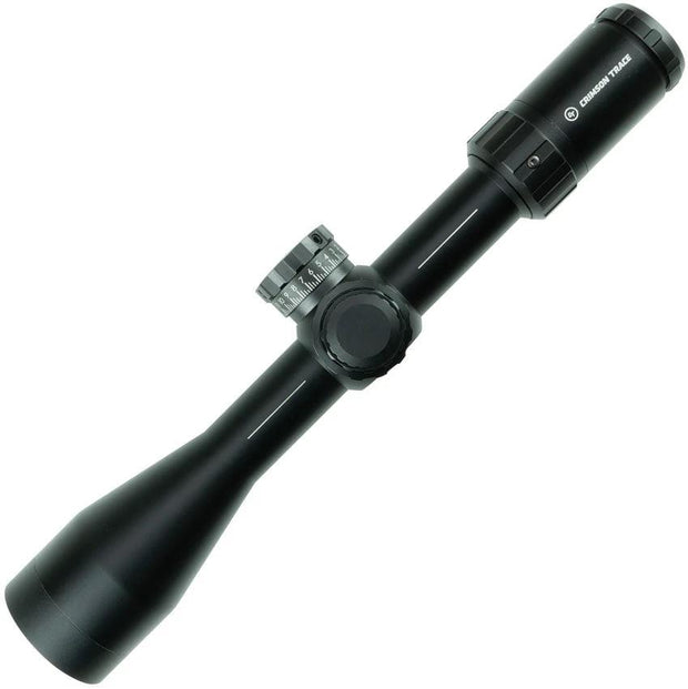 Crimson Trace 2-Series Sport Scope 4-16x50mm CSA-2416 by Crimson Trace