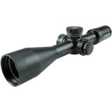 Crimson Trace 2-Series Sport Scope 4-16x50mm First Focal Plane With Zero Reset Turrets For Precision Hunters by Crimson Trace