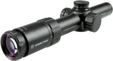 Crimson Trace 3-Series Rifle Scope 1-5x24mm CTL-3105 by Crimson Trace