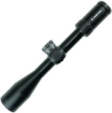 Crimson Trace 3-Series Tac Scope 4-20x50mm CTL-3420 by Crimson Trace