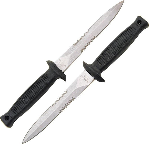 Rite Edge Double Defense Daggers 210233 by Rite Edge