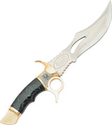 Rite Edge Black Widow Bowie 210451 by Rite Edge