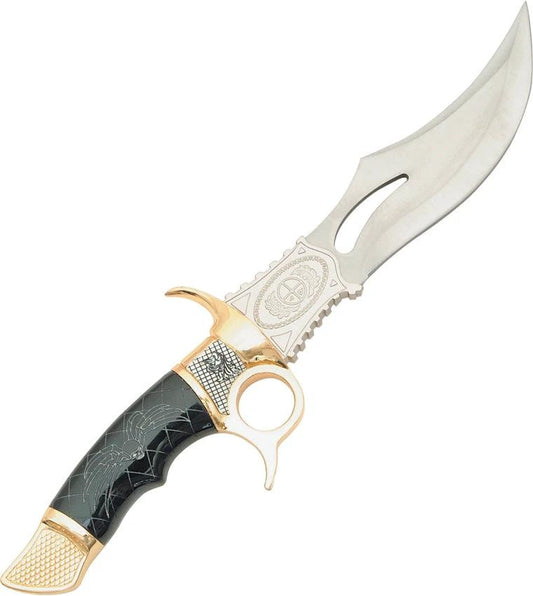 Rite Edge Black Widow Bowie 210451 by Rite Edge