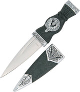 China Made Mini Scottish Dirk 210555 by China Made
