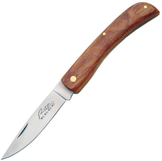 Rite Edge Rite Miner Rosewood 210580 by Rite Edge