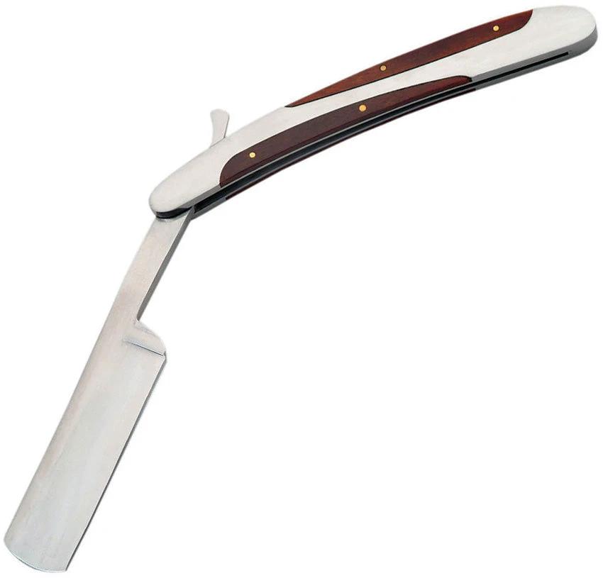 China Made Razor Folder 210582-WD by China Made