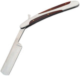China Made Razor Folder 210582-WD by China Made