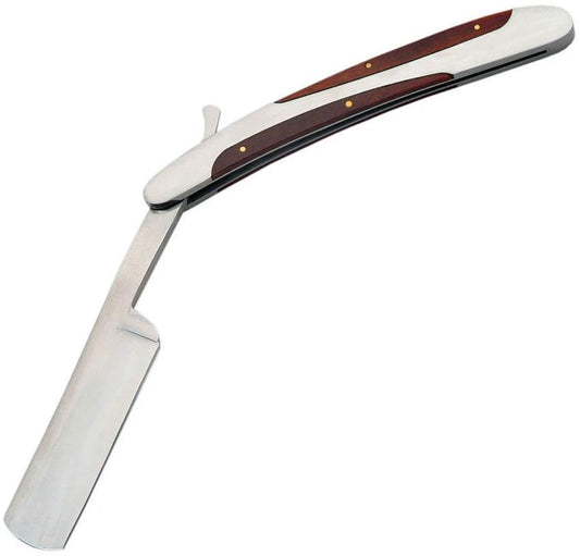 China Made Razor Folder 210582-WD by China Made