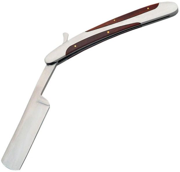 China Made Razor Folder 210582-WD by China Made