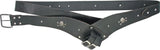 China Made Belt with Universal Frog 210588 by China Made