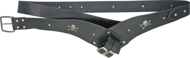 China Made Belt with Universal Frog 210588 by China Made