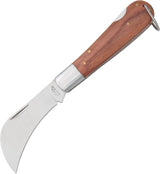 Rite Edge Hawkbill 210600 by Rite Edge