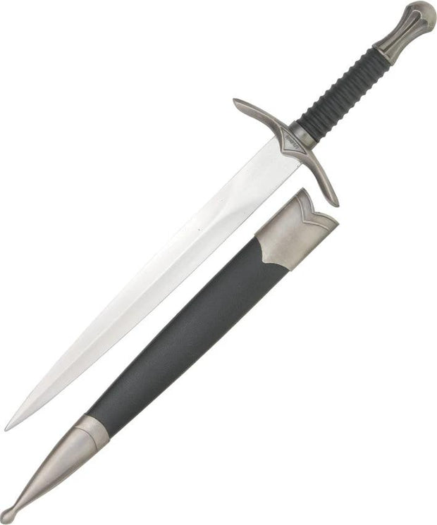 China Made Medieval Celtic Dagger 210636 by China Made