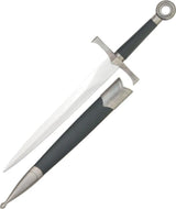 China Made Medieval Knights Dagger 210638 by China Made