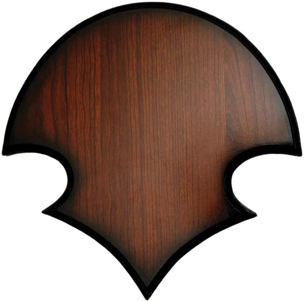 Displays Crest Universal Sword Plaque 210653 by Displays
