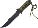 Rite Edge Military Hunter 210665 by Rite Edge