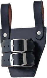 Rite Edge Broad Sword Frog 210697 by Rite Edge