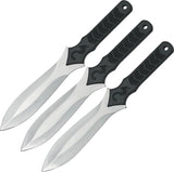 Rite Edge Rite Target Throwing Knives 210711 by Rite Edge