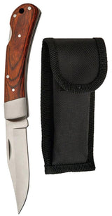 Rite Edge Lockback 210725 by Rite Edge