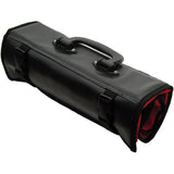 Knife Storage Case Holds 50 Folding Knives For Collectors by China Made