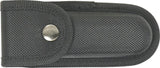 Rite Edge Big John Lockback 210823-SH by Rite Edge
