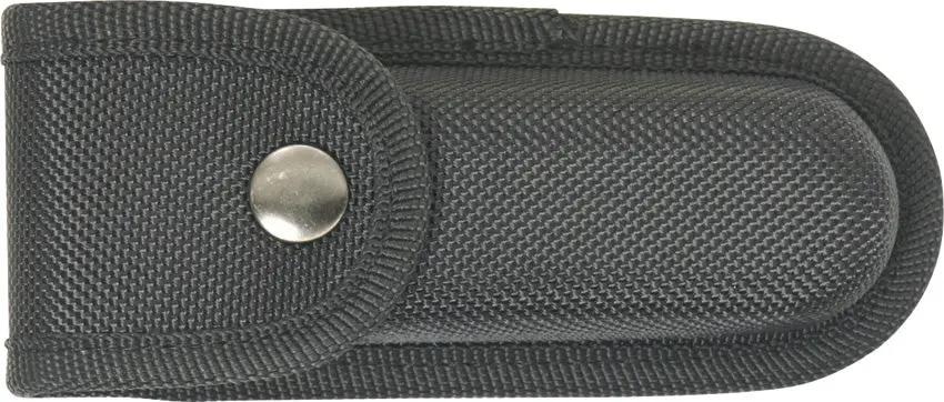 Rite Edge Big John Lockback 210823-SH by Rite Edge