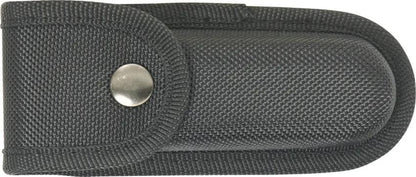 Rite Edge Big John Lockback 210823-SH by Rite Edge