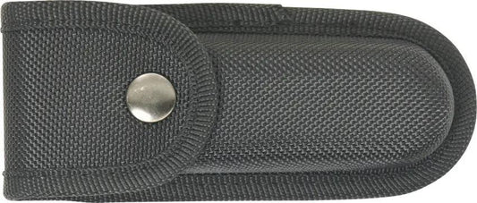 Rite Edge Big John Lockback 210823-SH by Rite Edge