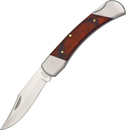 Rite Edge Big John Lockback 210823-SH by Rite Edge