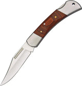 Rite Edge Lockback 210826-4 by Rite Edge