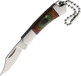 Rite Edge Keychain Folder 210876 by Rite Edge