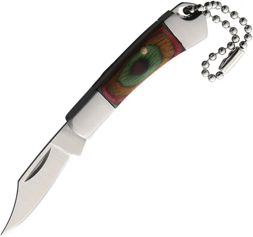 Rite Edge Keychain Folder 210876 by Rite Edge