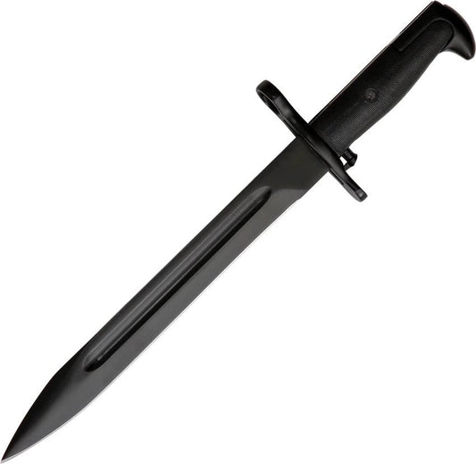 Rite Edge M1 Combat Knife 210933