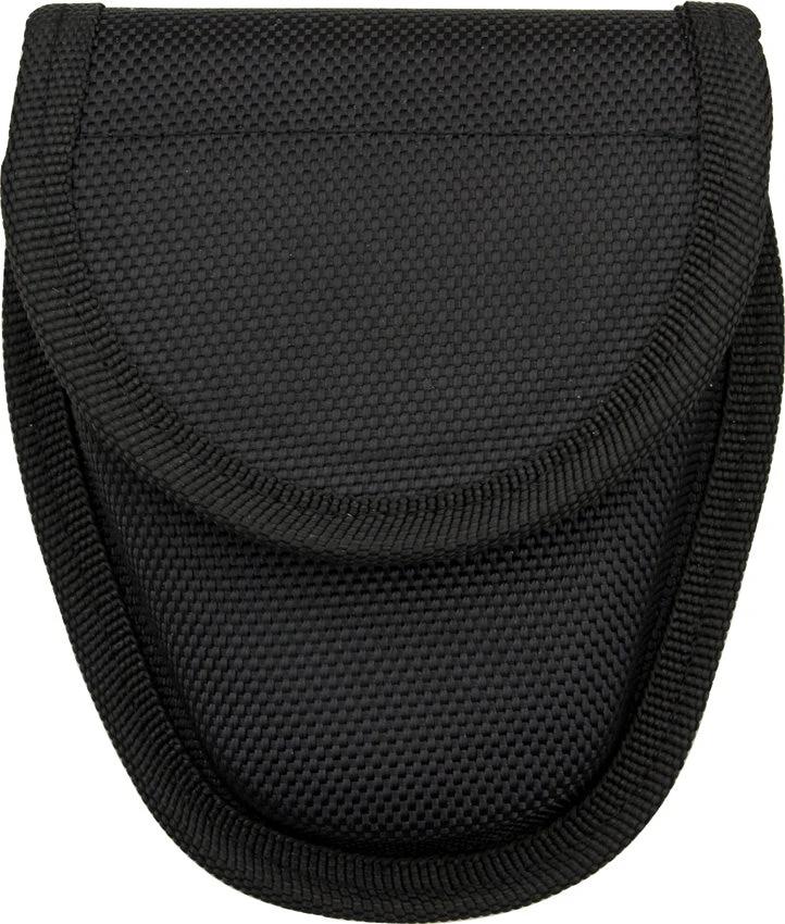 China Made Handcuff Pouch 210949 by China Made