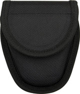China Made Handcuff Pouch 210949 by China Made
