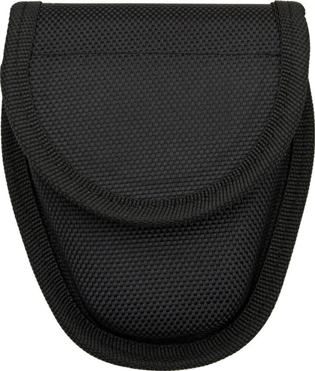 China Made Handcuff Pouch 210949 by China Made