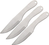 Rite Edge Silver Shadow Triple Set 210954-3 by Rite Edge