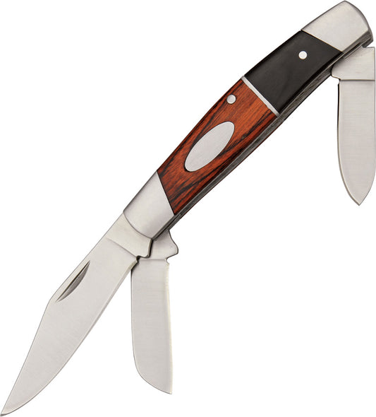 Rite Edge Stockman 210963-3
