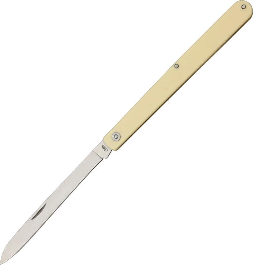 Rite Edge Harvest Fruit Knife 210970 by Rite Edge