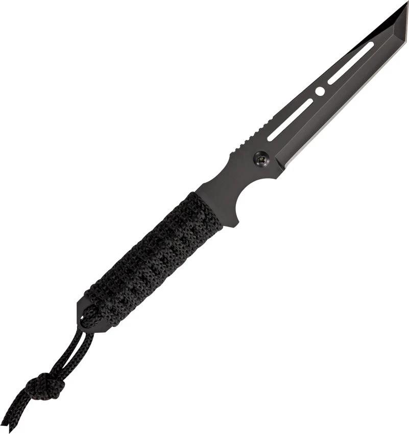 Rite Edge Slick Sniper I 210992 by Rite Edge
