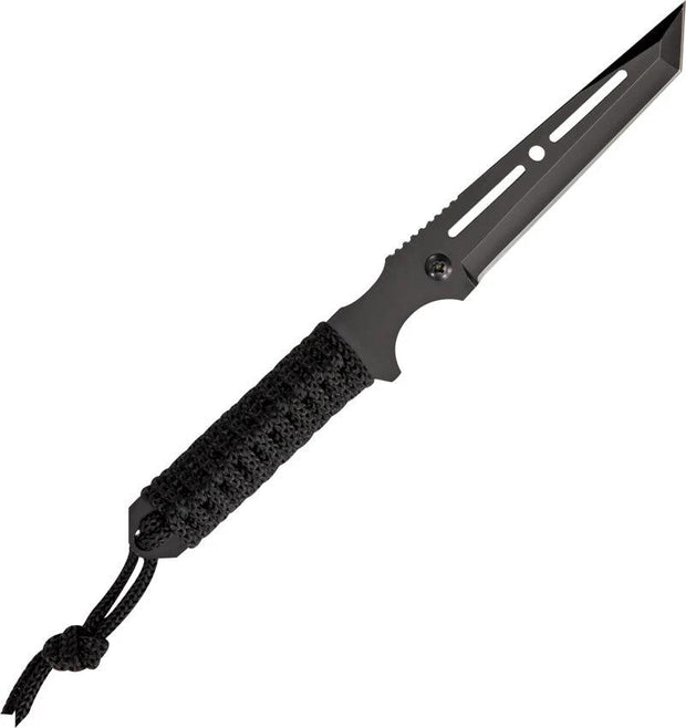 Rite Edge Slick Sniper I 210992 by Rite Edge