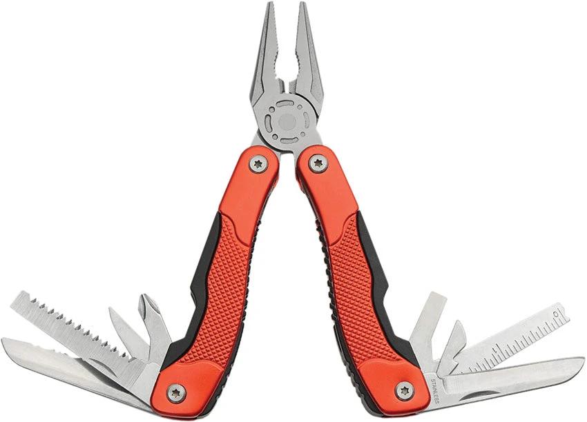 Rite Edge Multi-Function Pliers 211101-RD by Rite Edge