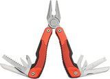 Rite Edge Multi-Function Pliers 211101-RD by Rite Edge