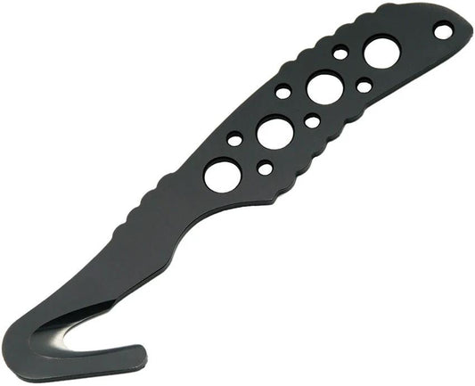 Rite Edge Belt Cutter Neck Knife 211140 by Rite Edge