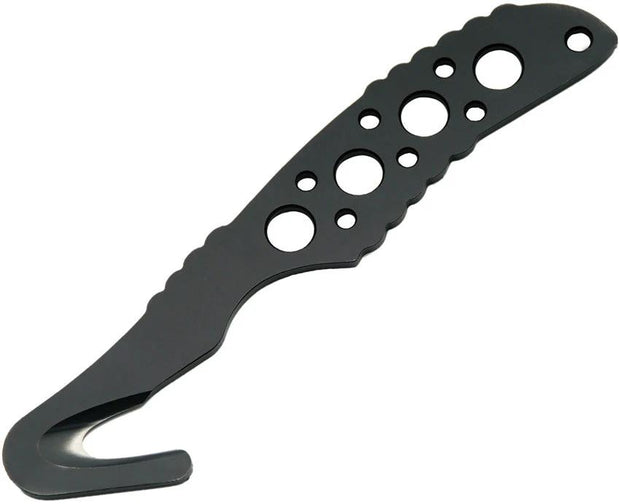 Rite Edge Belt Cutter Neck Knife 211140 by Rite Edge