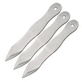 Rite Edge Throwing Knife Set 211161-3 by Rite Edge