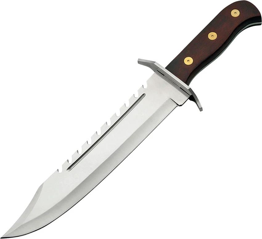 Rite Edge Gator Bowie 211204-SL by Rite Edge